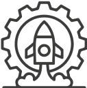 Aerospace & Defence
