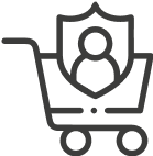Consumer Goods