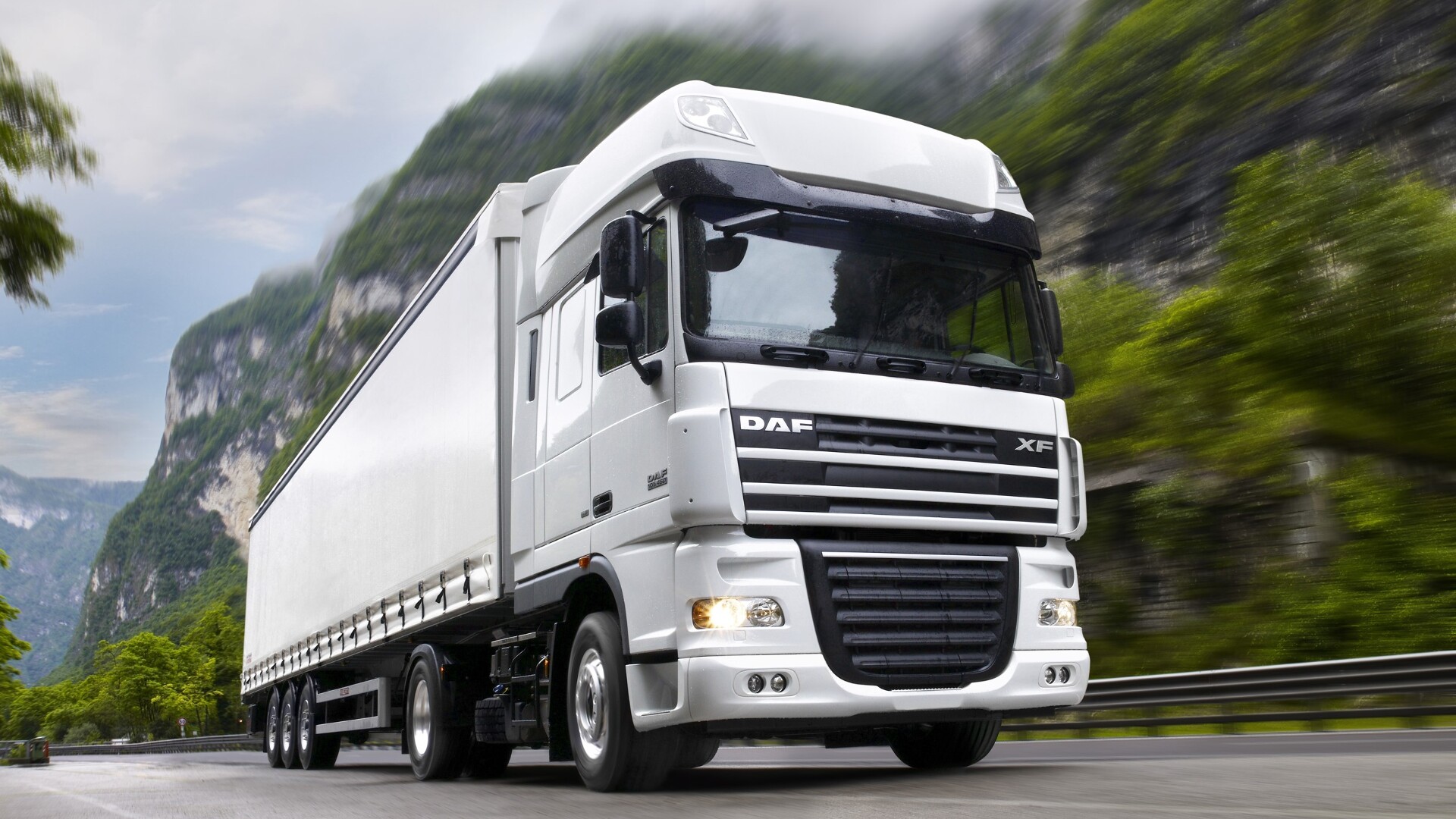 Fuel Surcharge Update