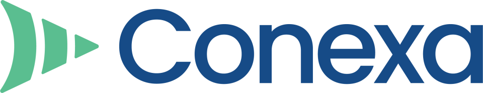Conexa Logo