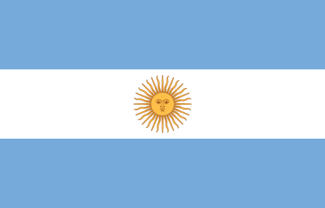 flag_of_argentina