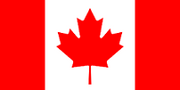 flag_of_canada