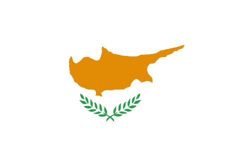 flag_of_cyprus