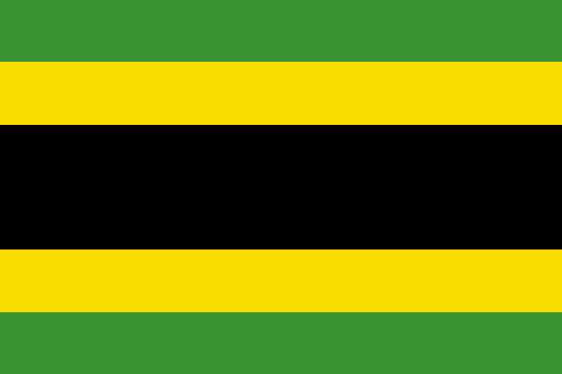flag_of_jamaica