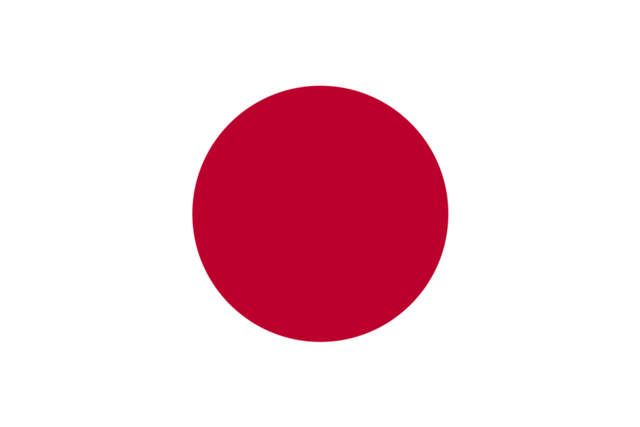 flag_of_japan