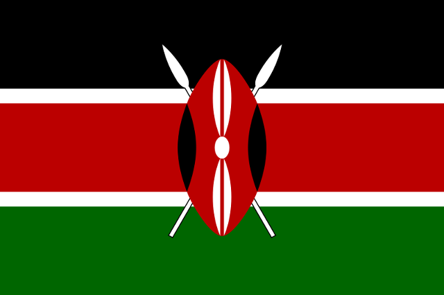 flag_of_kenya