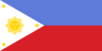 flag_of_philippines