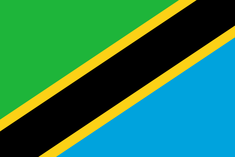 flag_of_tanzania