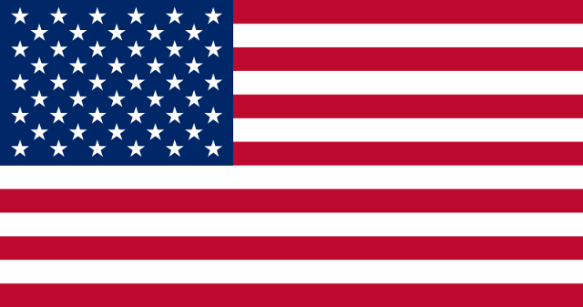 flag_of_usa